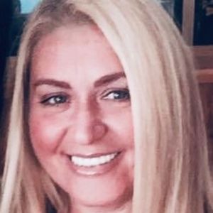 Meet your Posher, Kerrianne